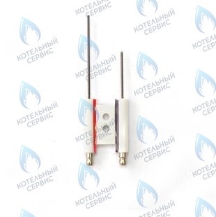 37-90-20644 Комбинированные электроды RG-тип 36x45 GIERSCH в Оренбурге	