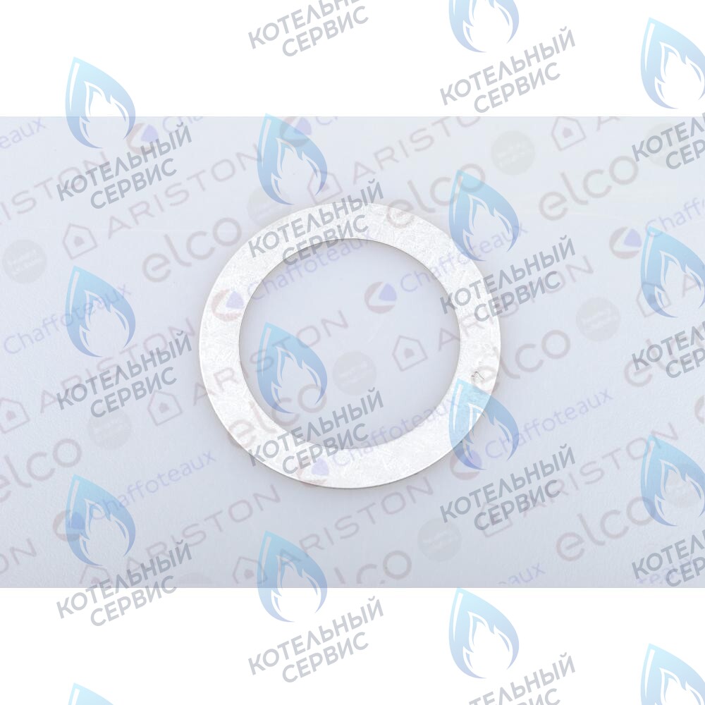 65105078 Диафрагма d:44 CHAFFOTEAUX в Оренбурге	