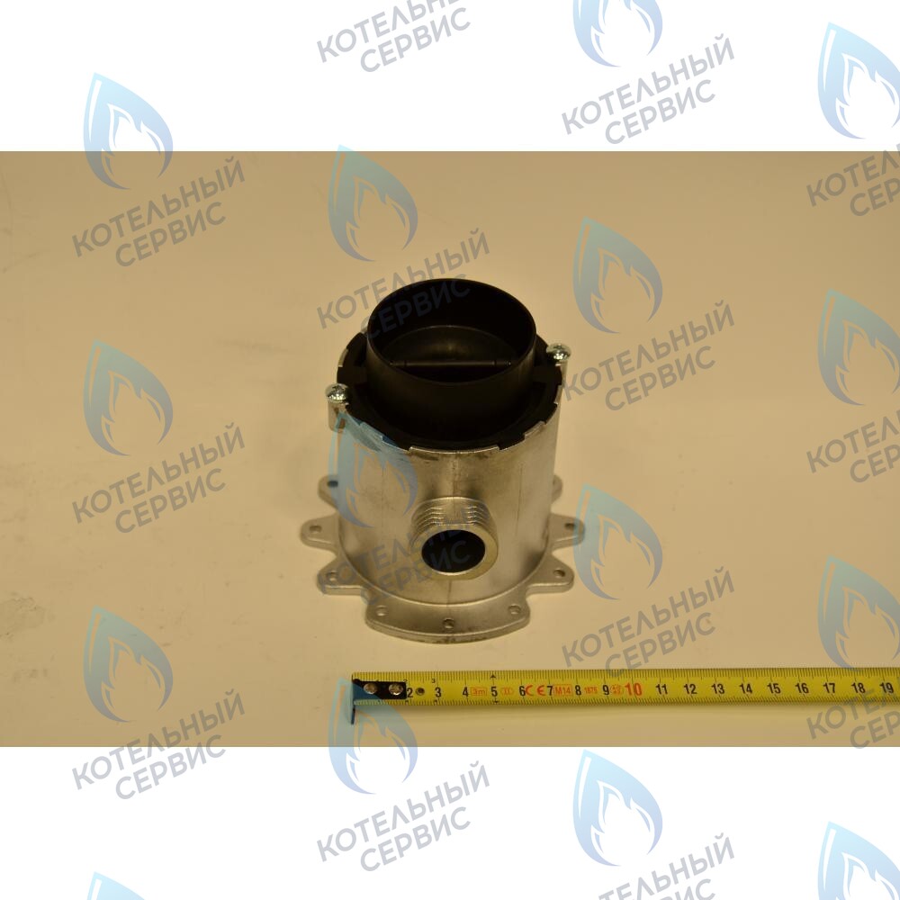 710718800 Газовоздушный смеситель (устройство Вентури) 70 сжиженный газ (LPG.TRANSF. KIT DUO-TEC MP 70) в Оренбурге	