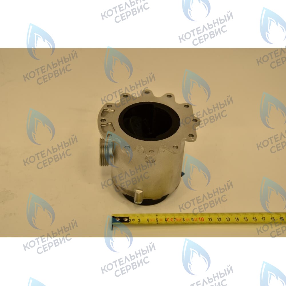 710718800 Газовоздушный смеситель (устройство Вентури) 70 сжиженный газ (LPG.TRANSF. KIT DUO-TEC MP 70) в Оренбурге	