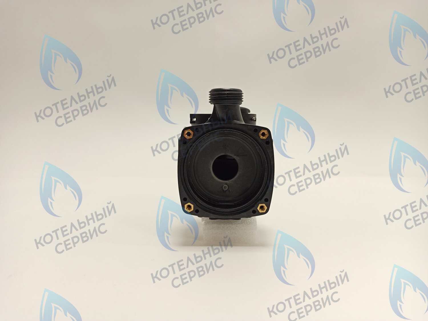 HP904B Улитка циркуляционного насоса FEDERICA BUGATTI Light 12-24кВт в Оренбурге	