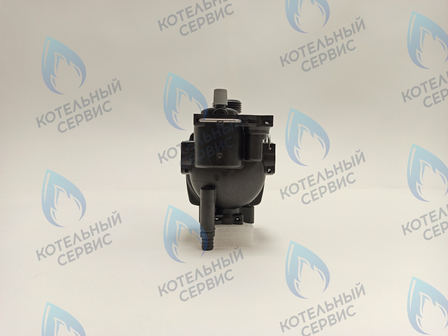 HP904B Улитка циркуляционного насоса FEDERICA BUGATTI Light 12-24кВт в Оренбурге	