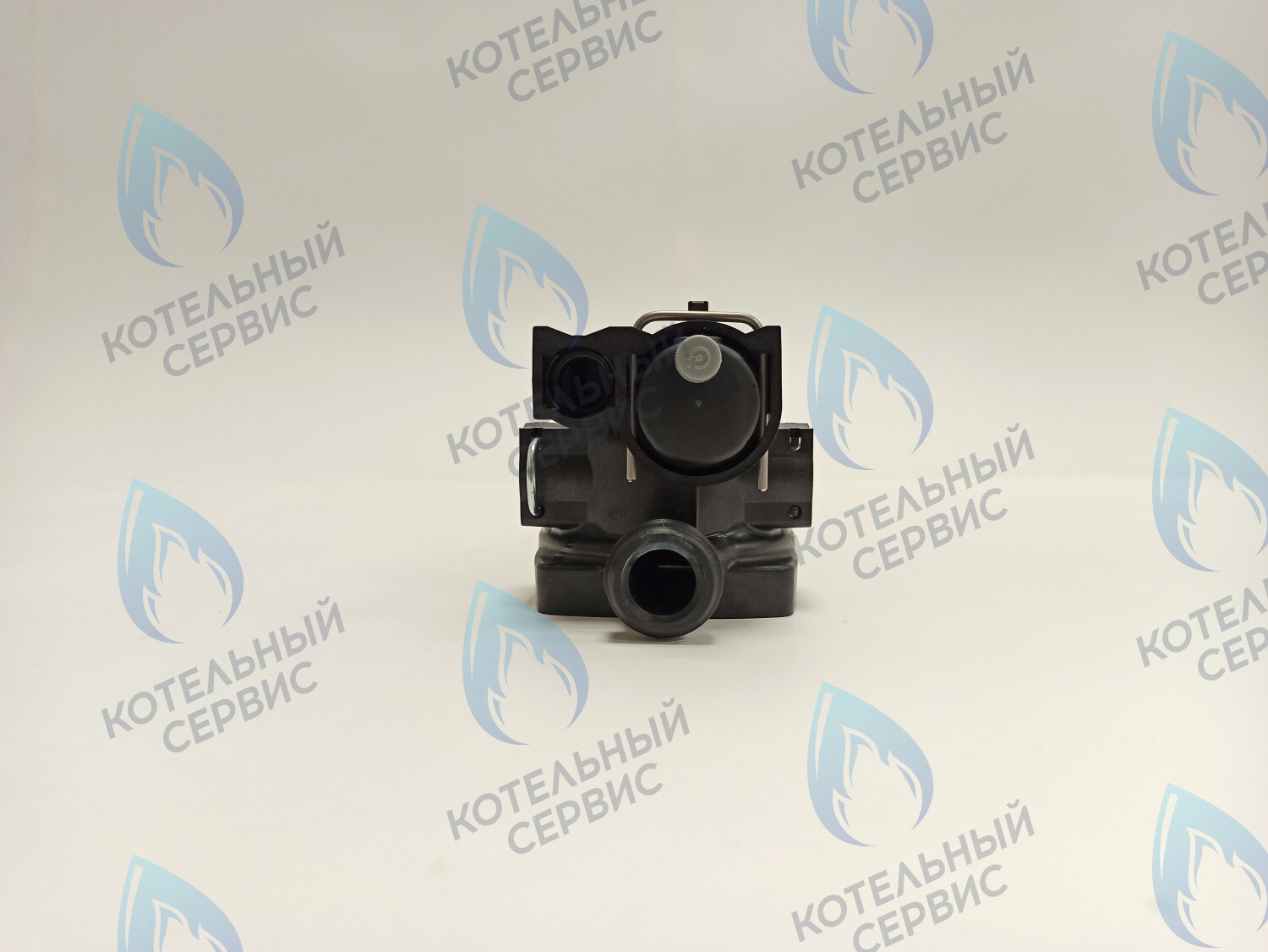 HP904B Улитка циркуляционного насоса FEDERICA BUGATTI Light 12-24кВт в Оренбурге	