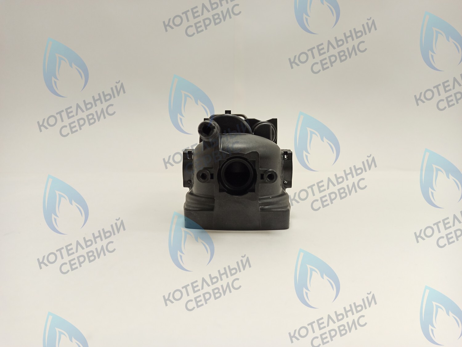 HP904B Улитка циркуляционного насоса FEDERICA BUGATTI Light 12-24кВт в Оренбурге	