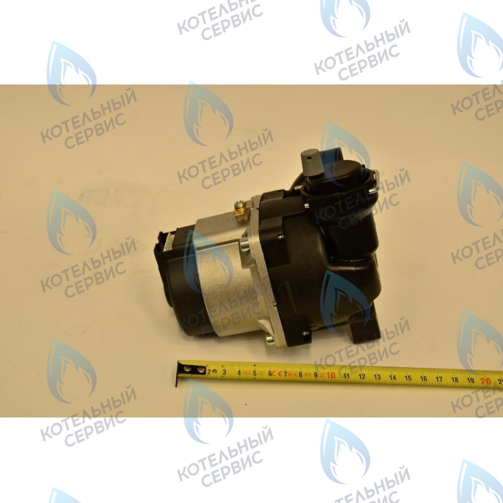 710648600 Насос циркуляционный  (WILO 4.1.M WHITE GOOD) BAXI в Оренбурге	