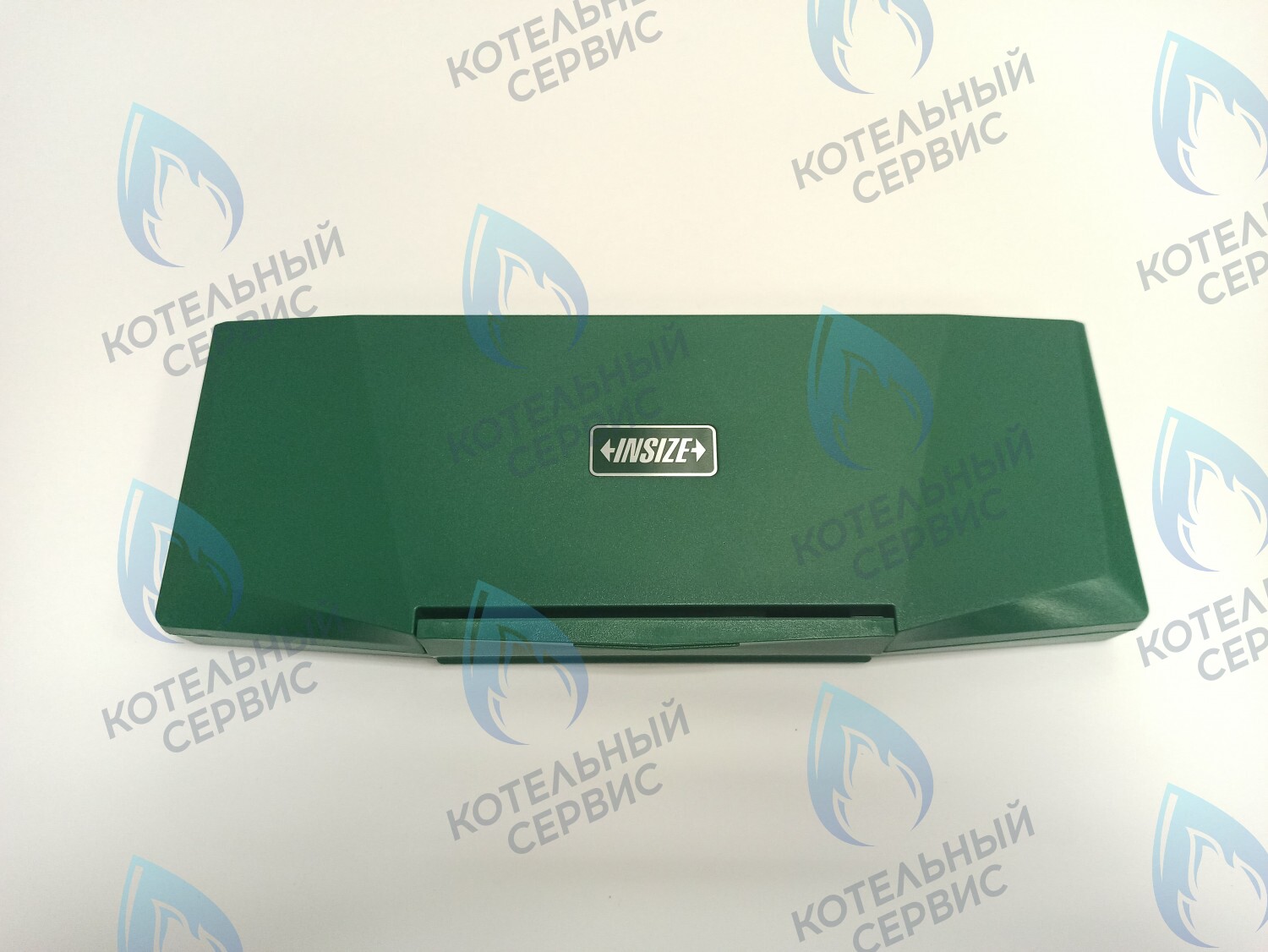 ZK004-200 Штангенциркуль металлический INSIZE 0-200мм с ЖК дисплеем в Оренбурге	