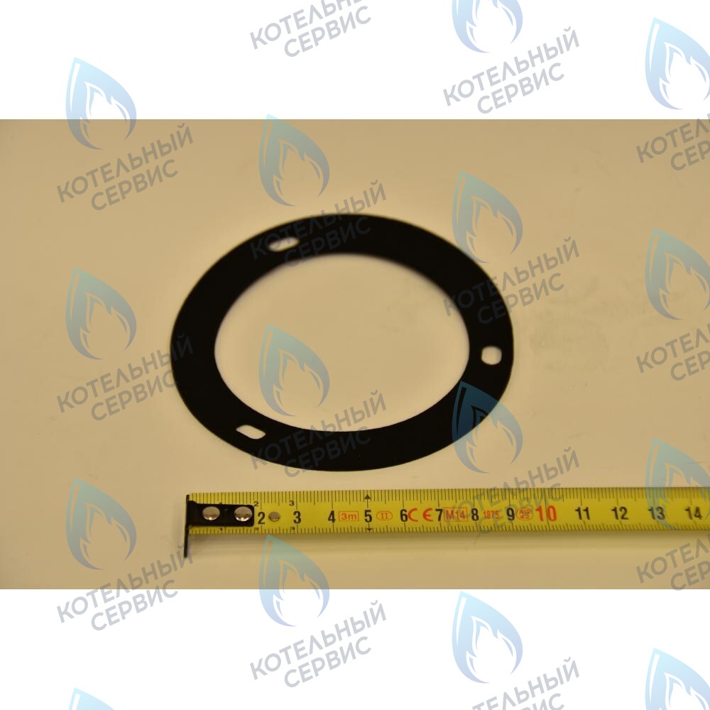 5407400 Уплотнение кольцевое BAXI в Оренбурге	