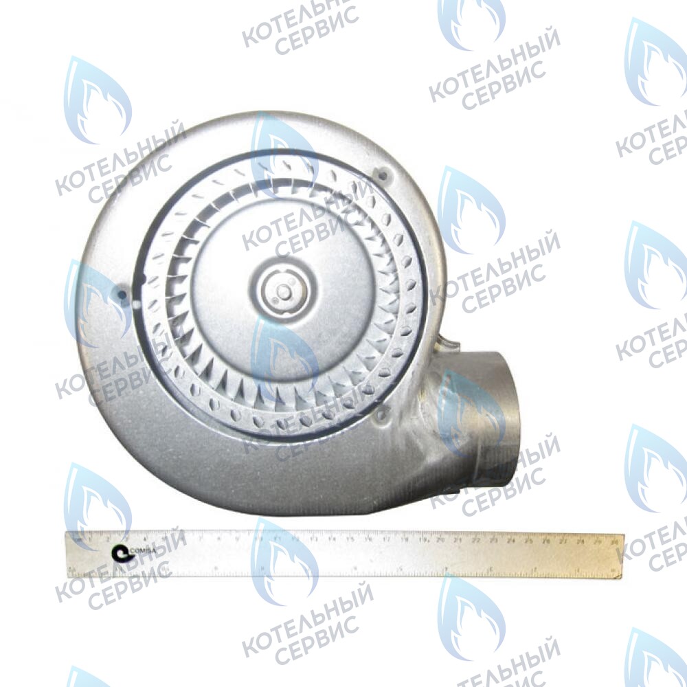 5663810 вентилятор BAXI в Оренбурге	