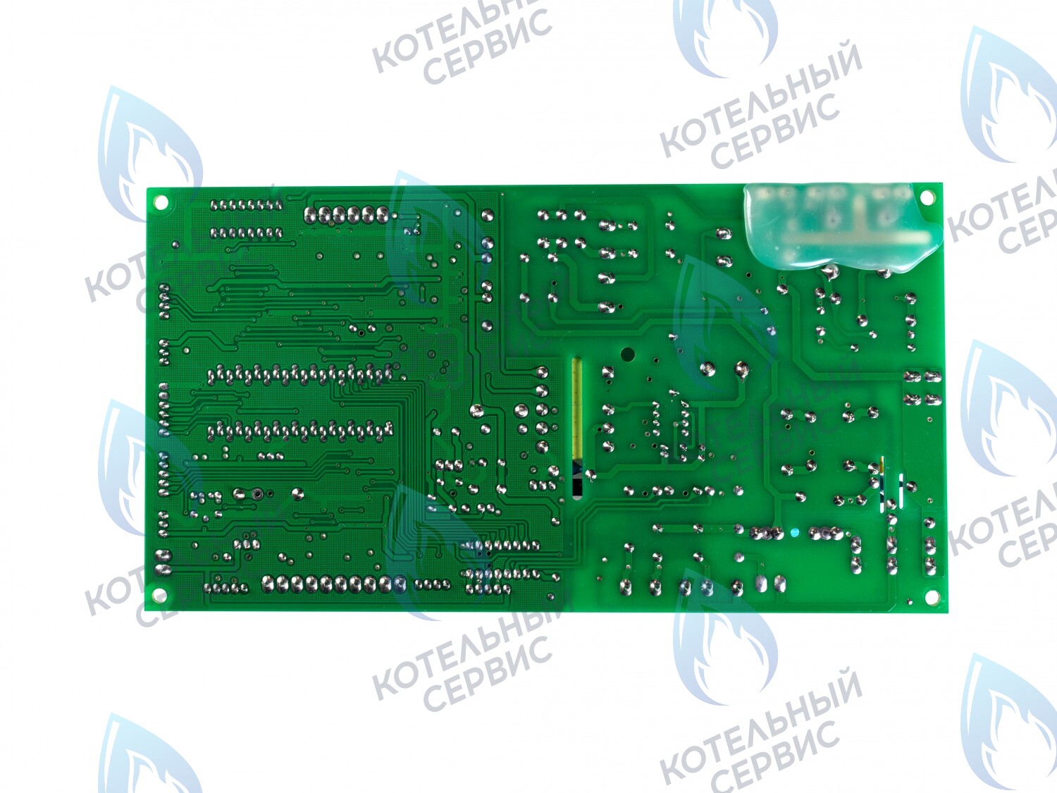 AA10040130 Плата управления универсальная (AA10040130) ELECTROLUX в Оренбурге	