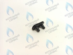 Прокладка электрода розжига ELECTROLUX