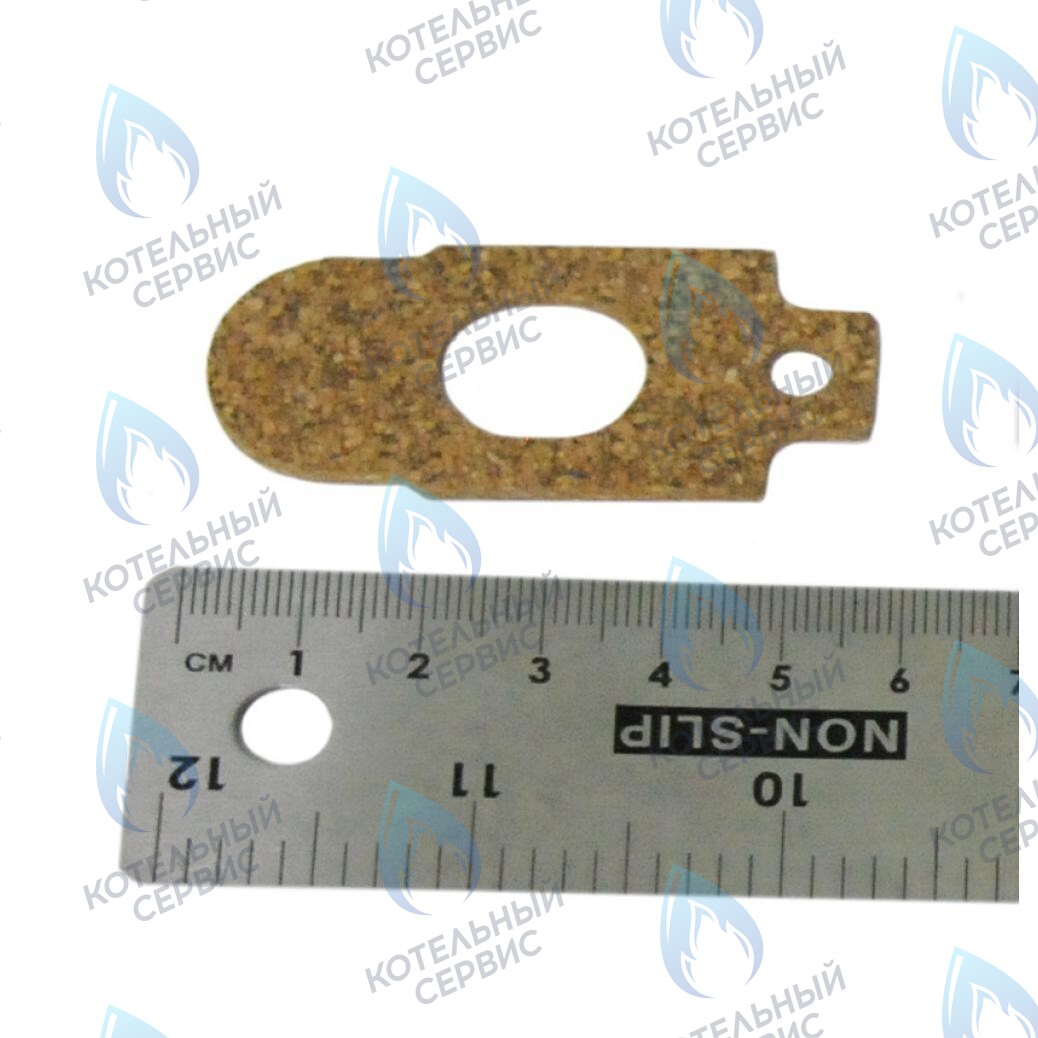 5407940 Уплотнение рампы подачи газа BAXI в Оренбурге	