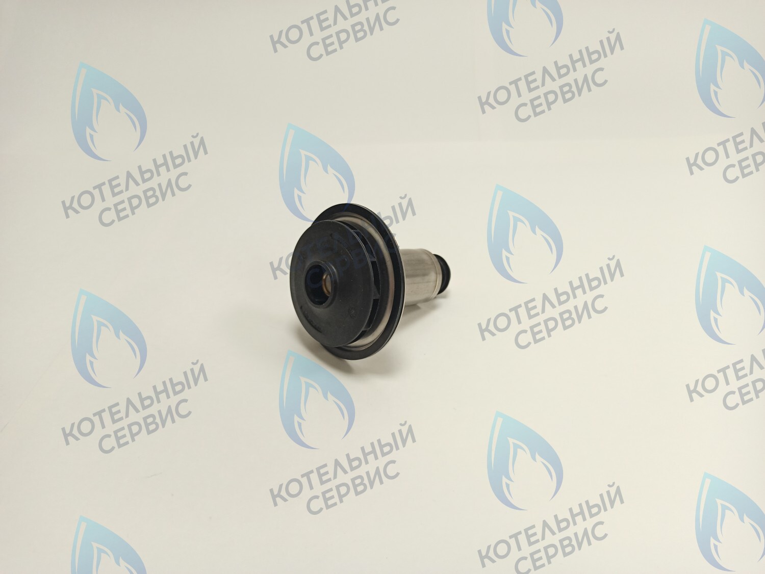 PPR-W21CW-35-04 Втулка ротор насоса (по часовой стрелке) аналог WILO 12/4.1, 12/5, 15/5 (втулка 35мм, колесо 68/21мм) (керам. вал) в Оренбурге	