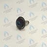 PPR-W21CW-35-04 Втулка ротор насоса (по часовой стрелке) аналог WILO 12/4.1, 12/5, 15/5 (втулка 35мм, колесо 68/21мм) (керам. вал) в Оренбурге	
