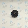 PPR-W21CW-35-04 Втулка ротор насоса (по часовой стрелке) аналог WILO 12/4.1, 12/5, 15/5 (втулка 35мм, колесо 68/21мм) (керам. вал) в Оренбурге	