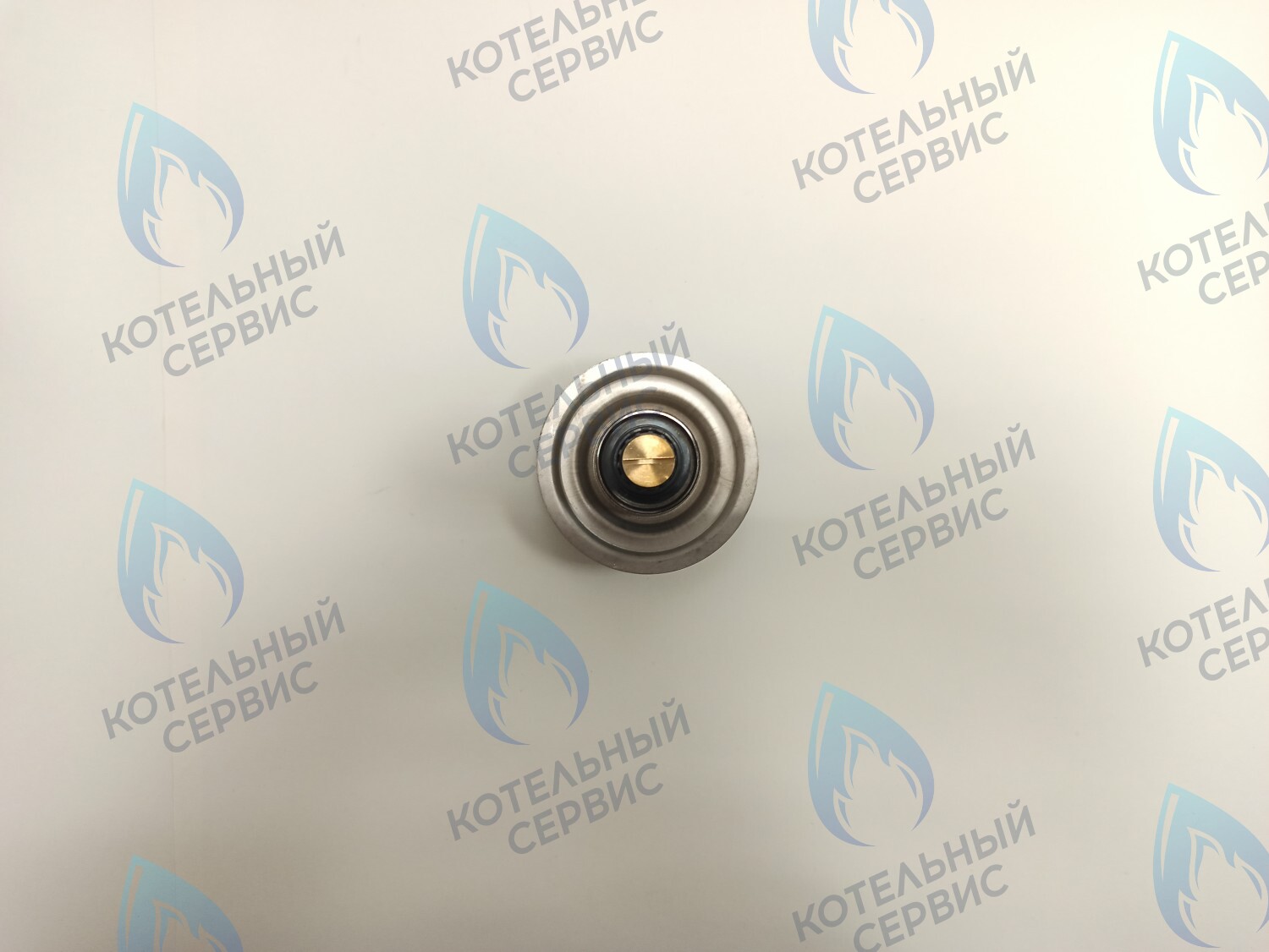 PPR-W21CW-35-04 Втулка ротор насоса (по часовой стрелке) аналог WILO 12/4.1, 12/5, 15/5 (втулка 35мм, колесо 68/21мм) (керам. вал) в Оренбурге	