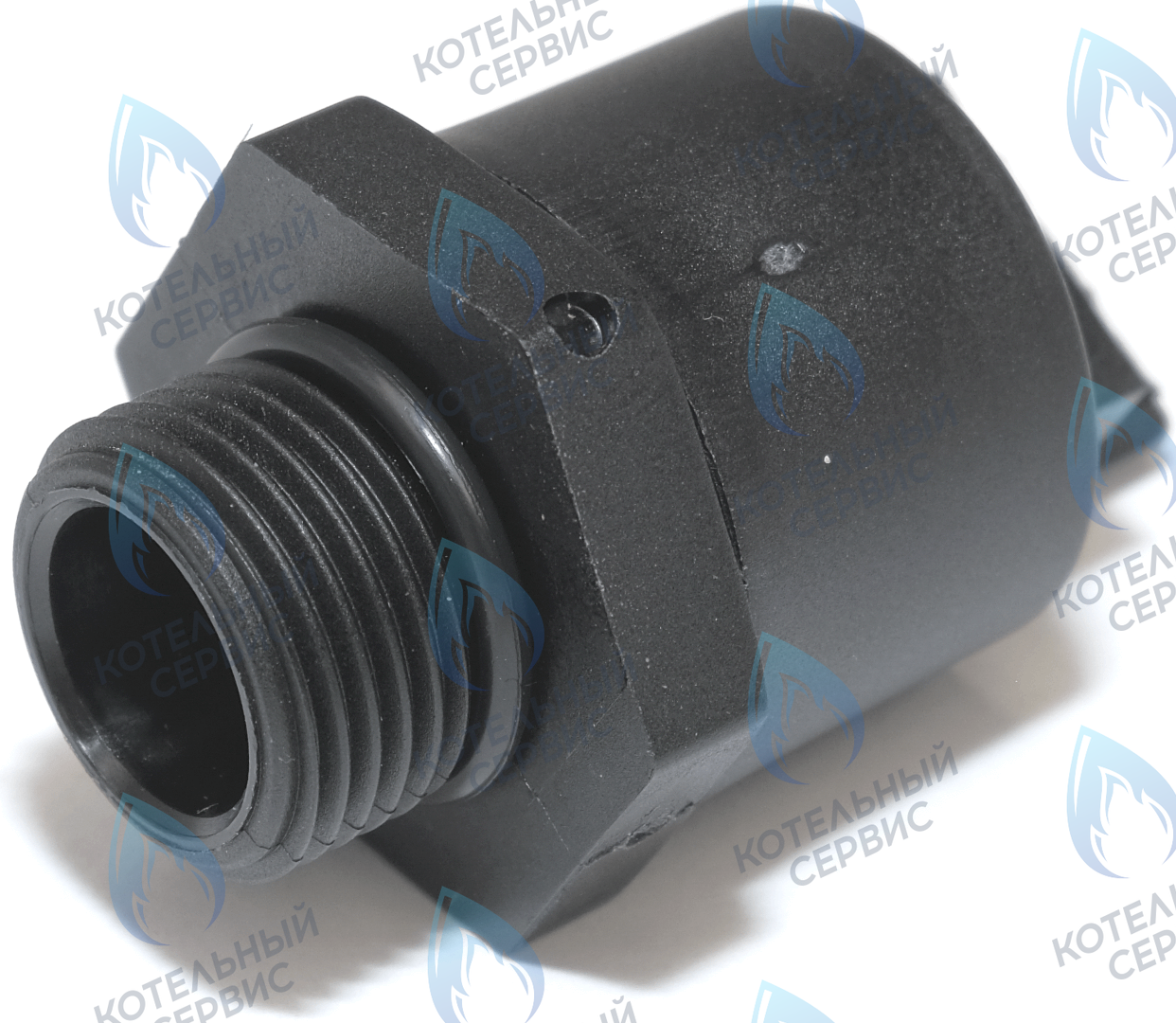 549000623 РЕЛЕ ДАВЛЕНИЯ ВОДЫ CITY TOP K / TIME MAX; MICRO; COMPACT; SOLAR; POWER K 50-70 (PRESSURE TRANSDUCER) ITALTHERM в Оренбурге	