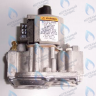 R0099400 Газовый клапан LAARS 24V HONEYWELL  VR8304H4255 в Оренбурге	