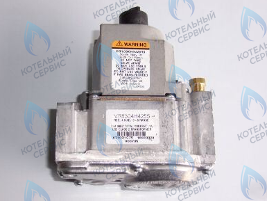R0099400 Газовый клапан LAARS 24V HONEYWELL  VR8304H4255 в Оренбурге	