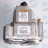 R0099400 Газовый клапан LAARS 24V HONEYWELL  VR8304H4255 в Оренбурге	