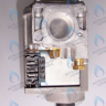 R0099400 Газовый клапан LAARS 24V HONEYWELL  VR8304H4255 в Оренбурге	