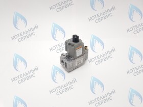 Газовый клапан LAARS 24V HONEYWELL  VR8304H4255