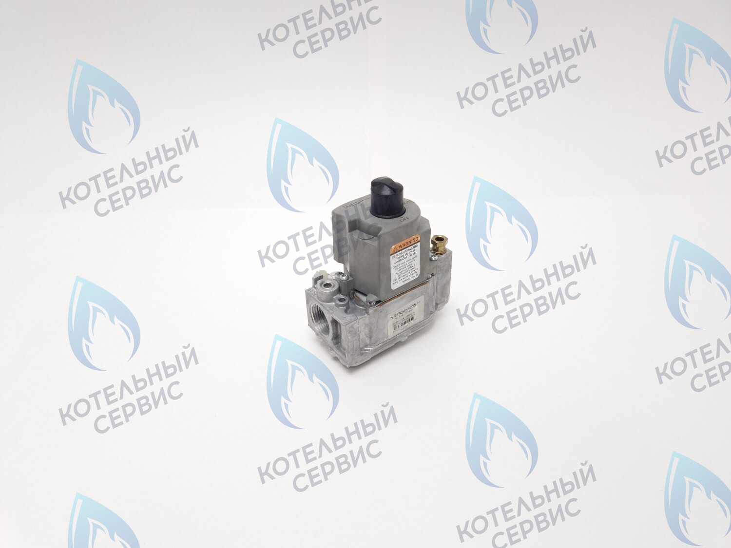 R0099400 Газовый клапан LAARS 24V HONEYWELL  VR8304H4255 в Оренбурге	