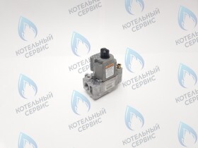 Газовый клапан LAARS 24V HONEYWELL  VR8304H4255