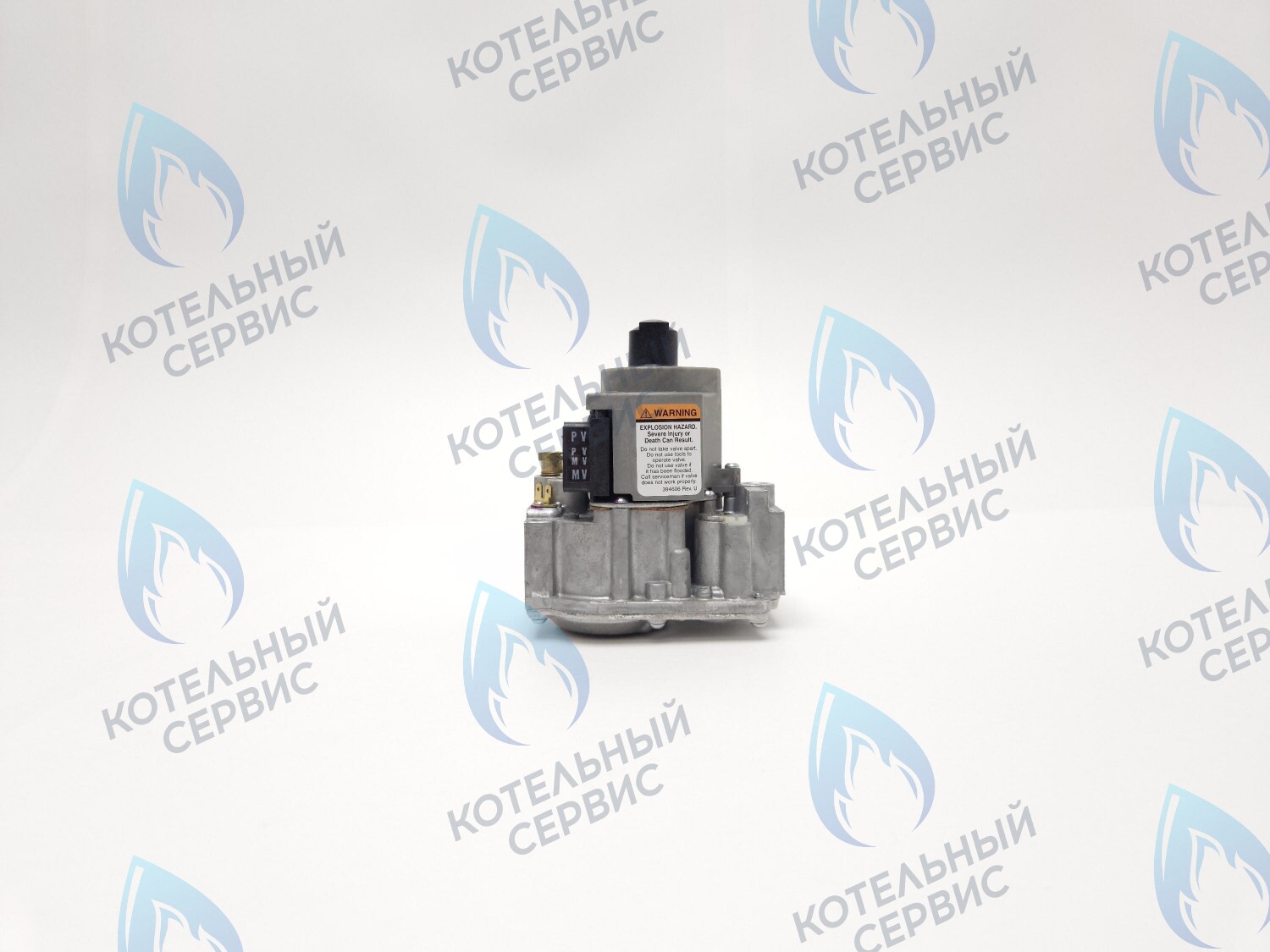 R0099400 Газовый клапан LAARS 24V HONEYWELL  VR8304H4255 в Оренбурге	