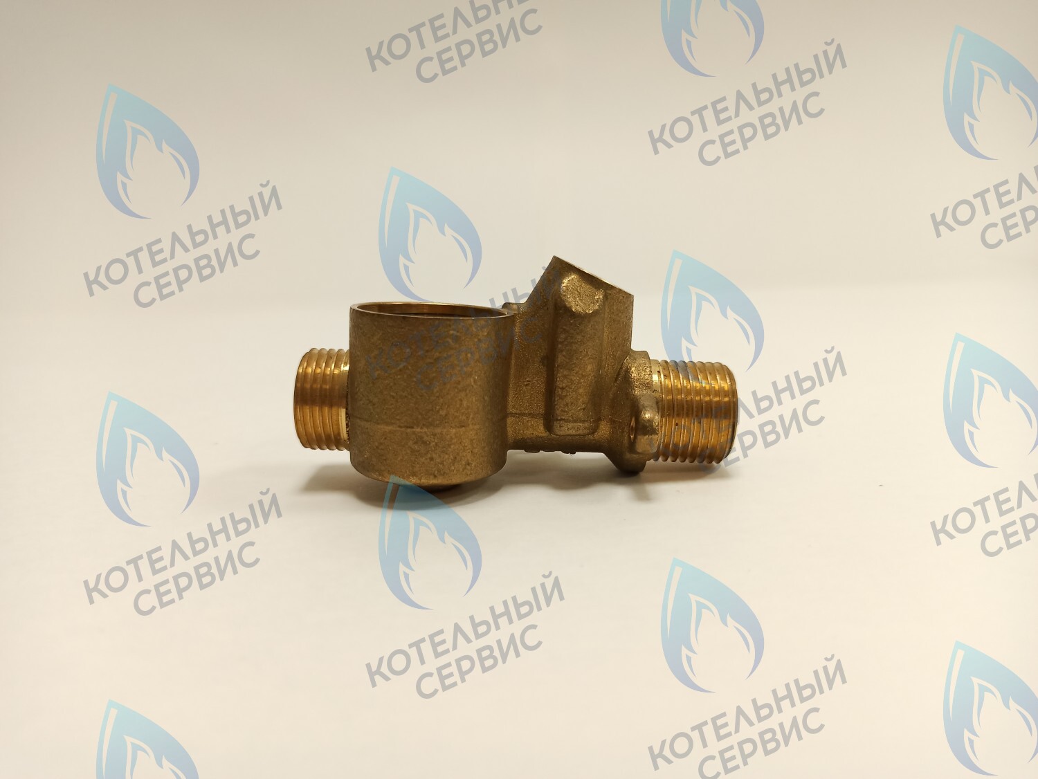 P0000056709 Водяной блок ГВС BЕ OASIS в Оренбурге	