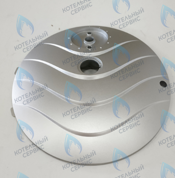 45001020 Крышка верхняя FERROLI в Оренбурге	