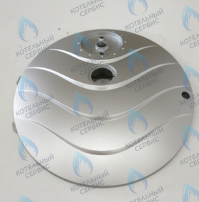 Крышка верхняя FERROLI