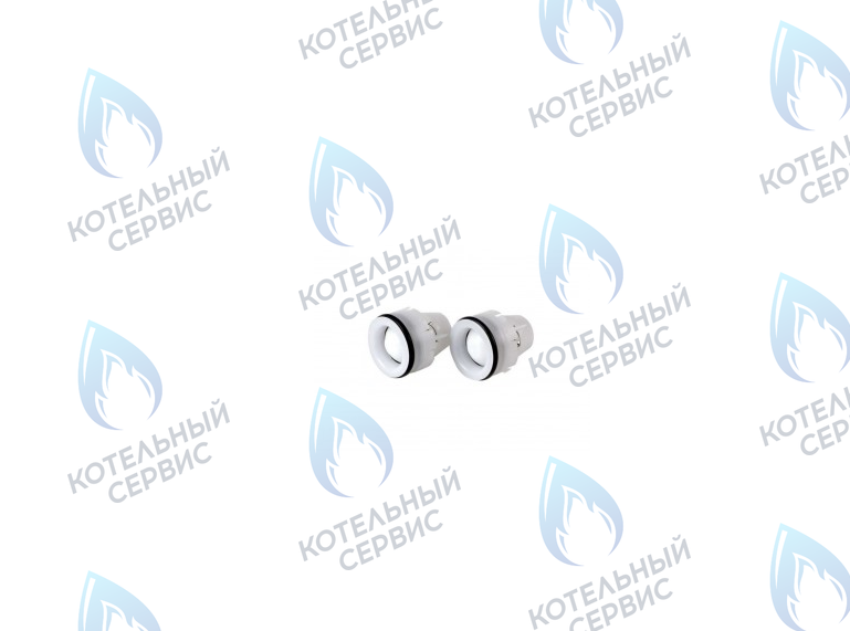 39808990 Клапан обратный FERROLI в Оренбурге	