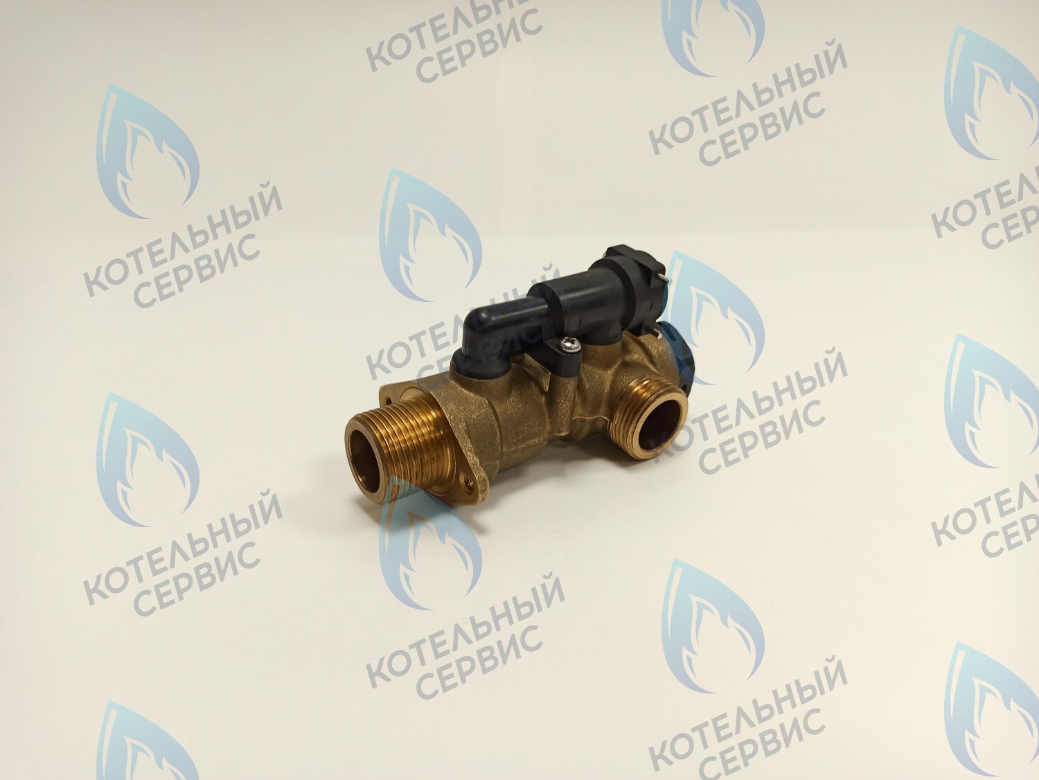 90269570 Трёхходовой клапан, шт FERROLI в Оренбурге	