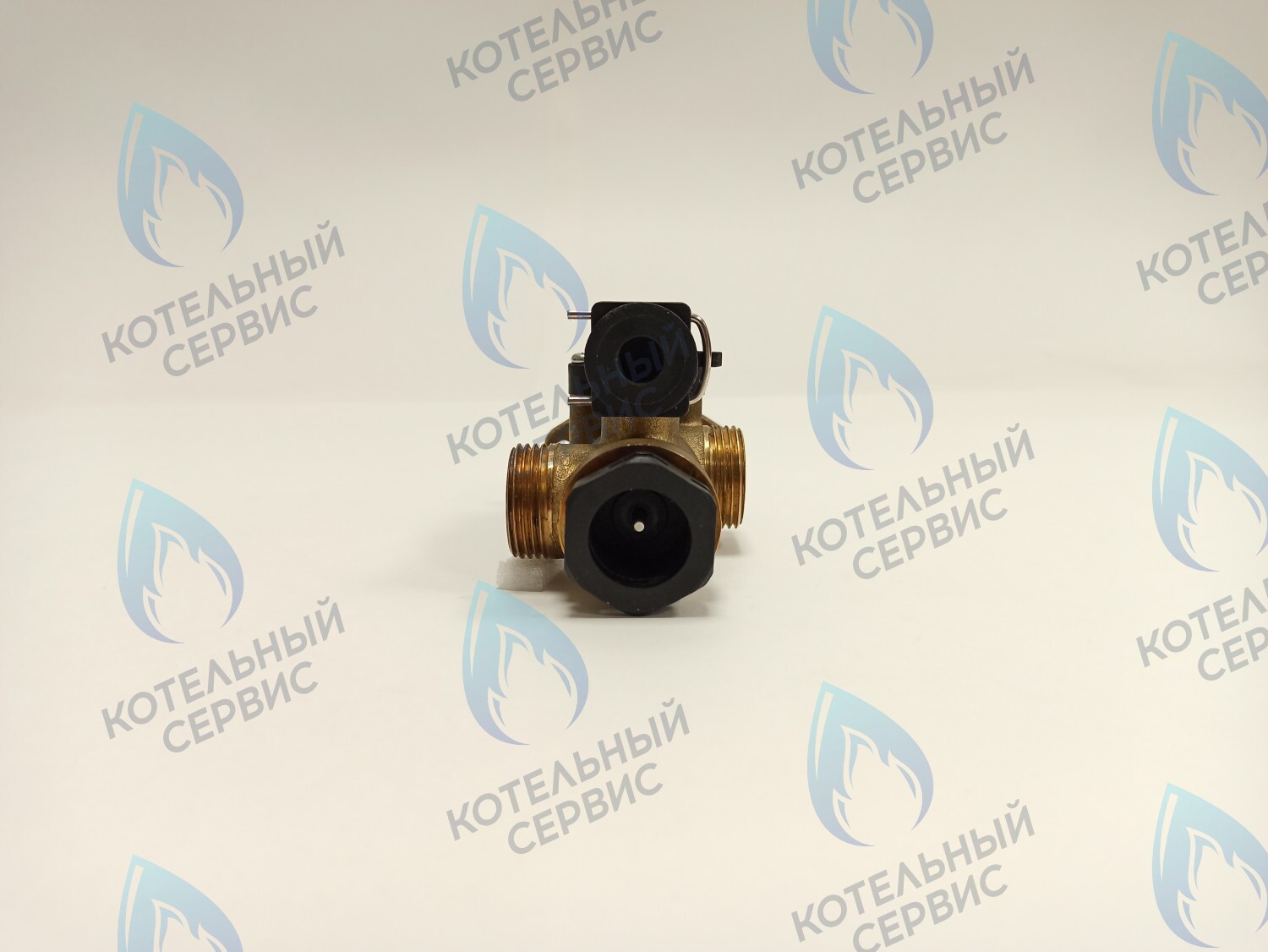 90269570 Трёхходовой клапан, шт FERROLI в Оренбурге	