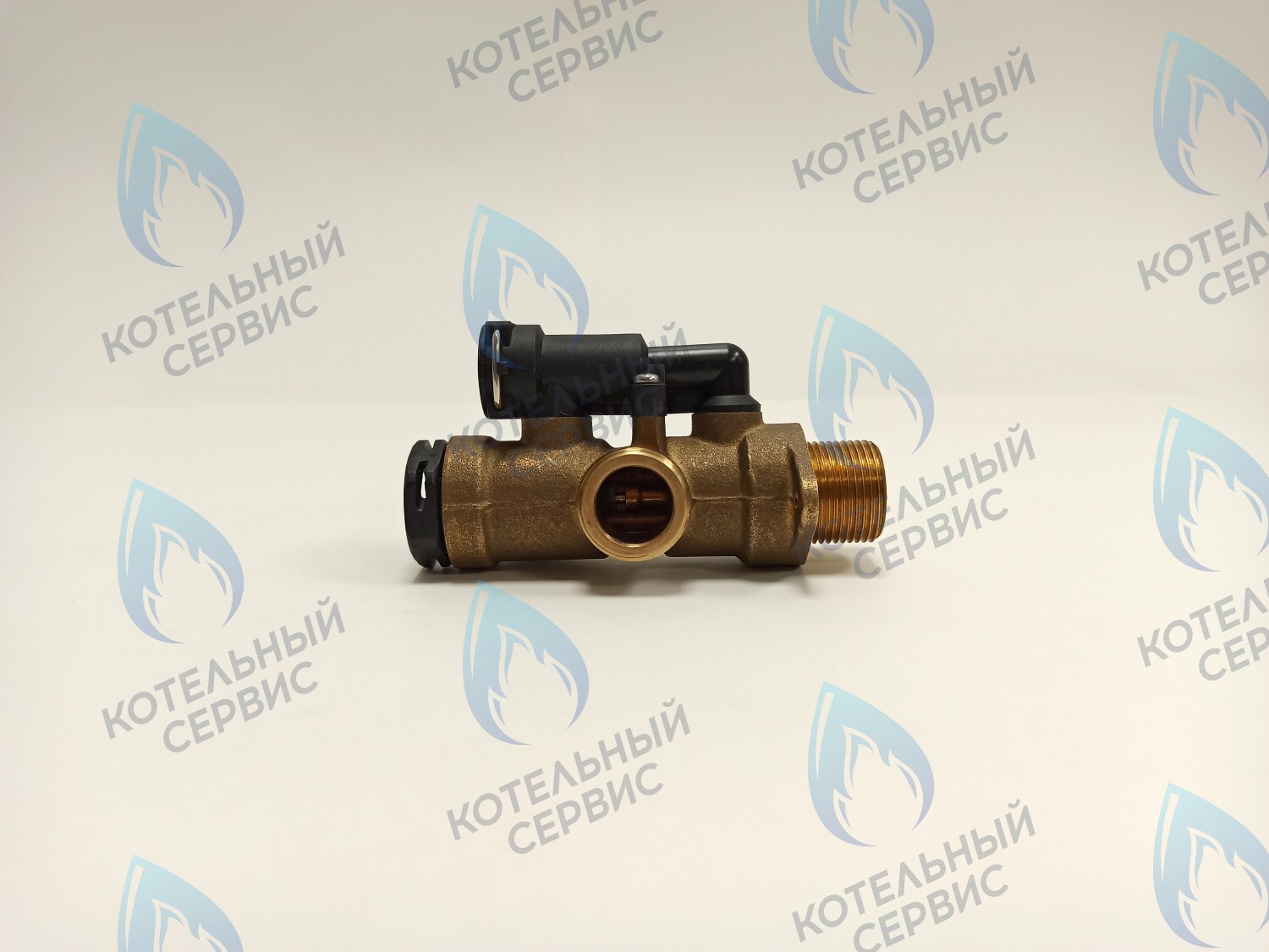 90269570 Трёхходовой клапан, шт FERROLI в Оренбурге	