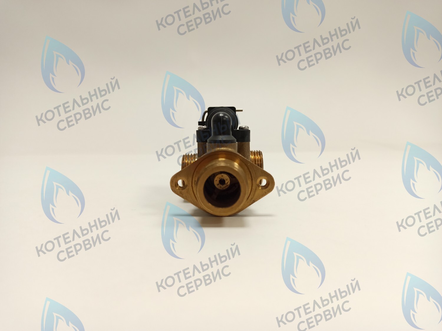 90269570 Трёхходовой клапан, шт FERROLI в Оренбурге	