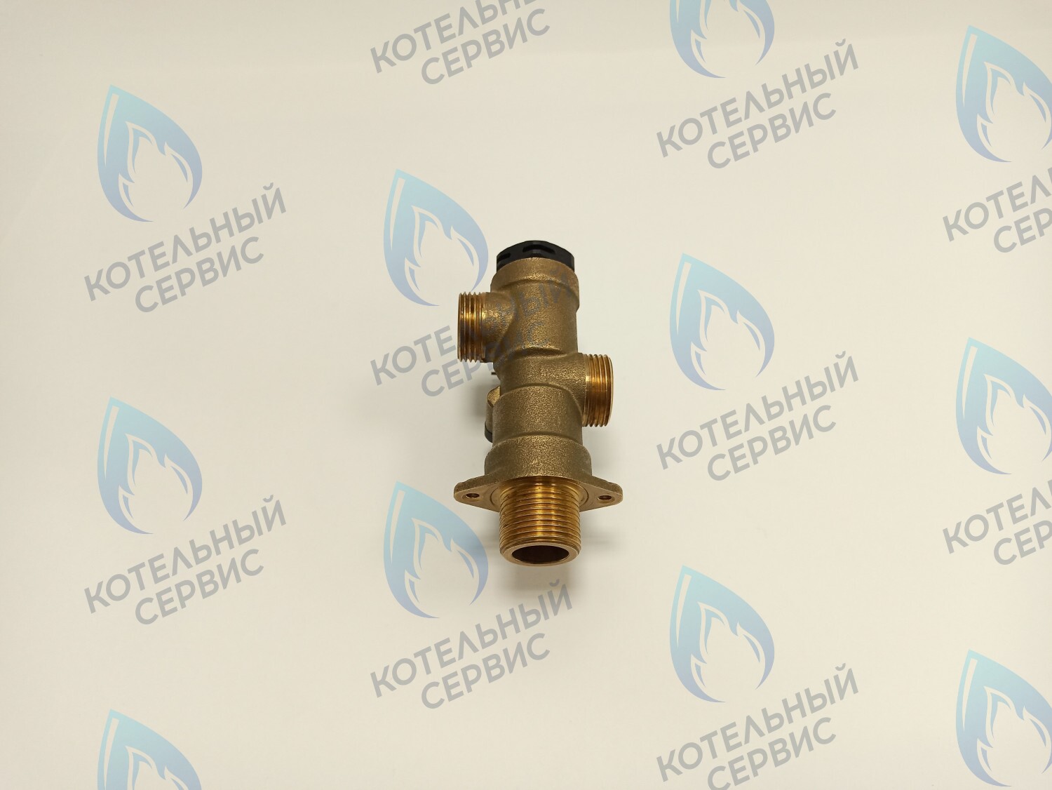 90269570 Трёхходовой клапан, шт FERROLI в Оренбурге	