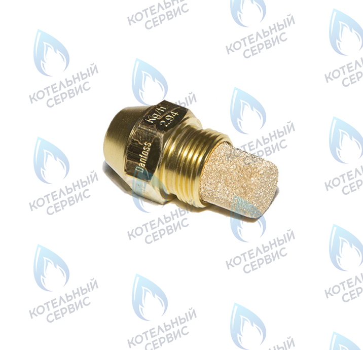 39829680 Форсунки KIT UG.1,50+PORTAUG. (35601370) FERROLI в Оренбурге	