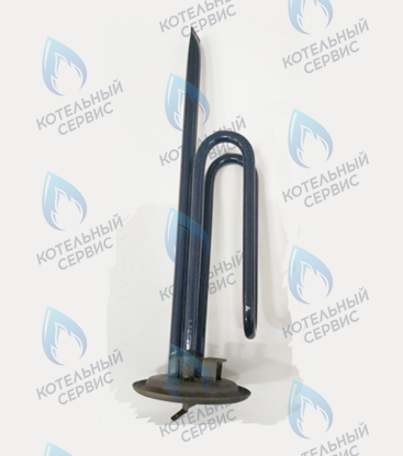 46210119 ТЭН нагревательный элемент SEV FERROLI в Оренбурге	