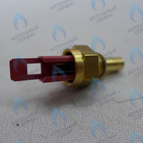 7021630023 ДАТЧИК ТЕМПЕРАТУРЫ ГОРЯЧЕЙ ВОДЫ ГВС KENTATSU NOBBY SMART 24-2CS, 28-2CS в Оренбурге	