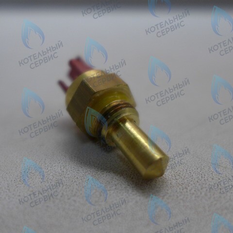 7021630023 ДАТЧИК ТЕМПЕРАТУРЫ ГОРЯЧЕЙ ВОДЫ ГВС KENTATSU NOBBY SMART 24-2CS, 28-2CS в Оренбурге	