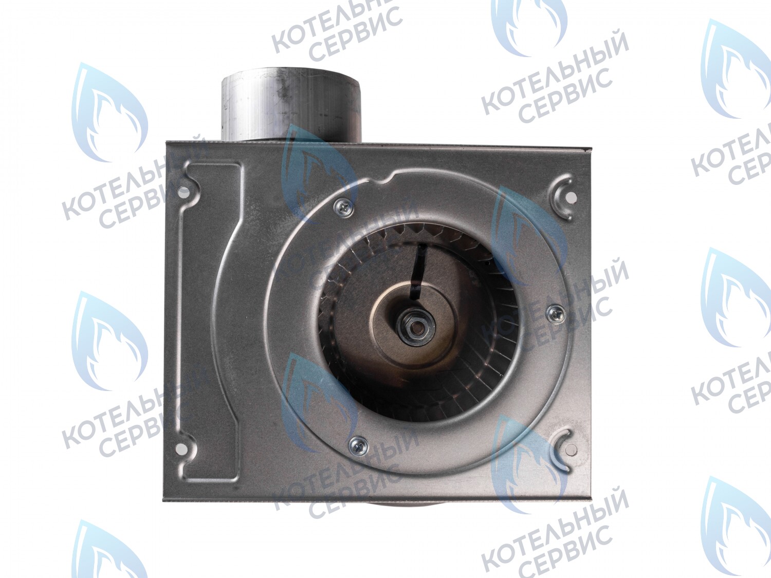 15199777 Вентилятор дымоудаления 20кВт/24кВт Baden ALPENHOFF (15199777) в Оренбурге	