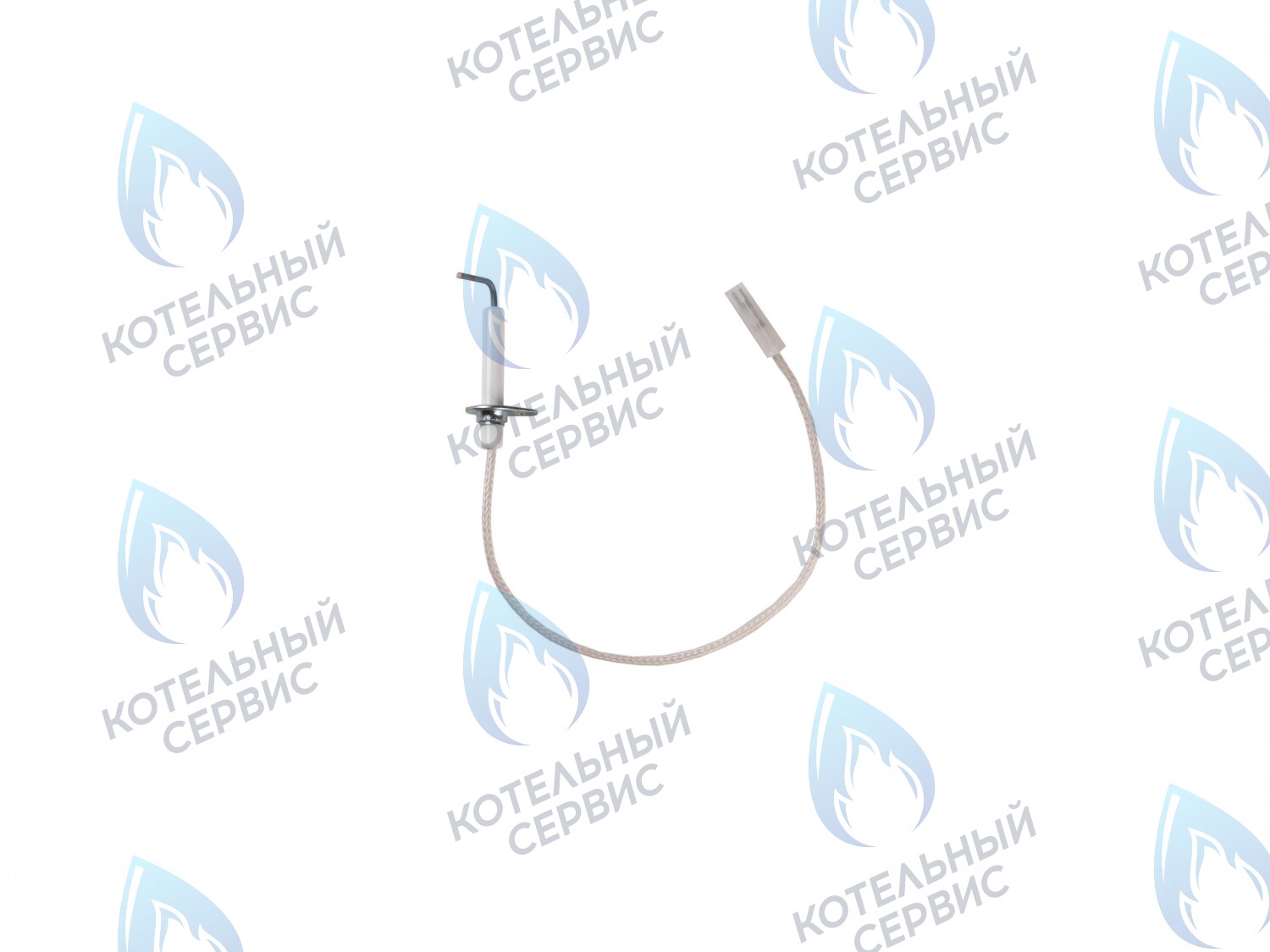 IE011 Электрод розжига  Protherm Lynx Ягуар (0020118685) в Оренбурге	