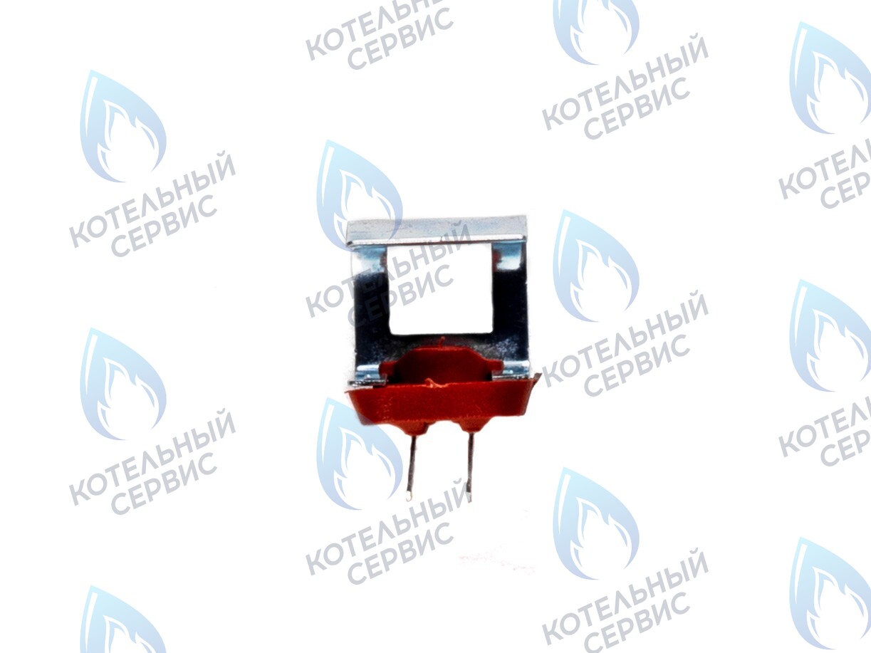 TSH003-29-BR Датчик температуры накладной NTC 3/4" BRAHMA 0728 в Оренбурге	