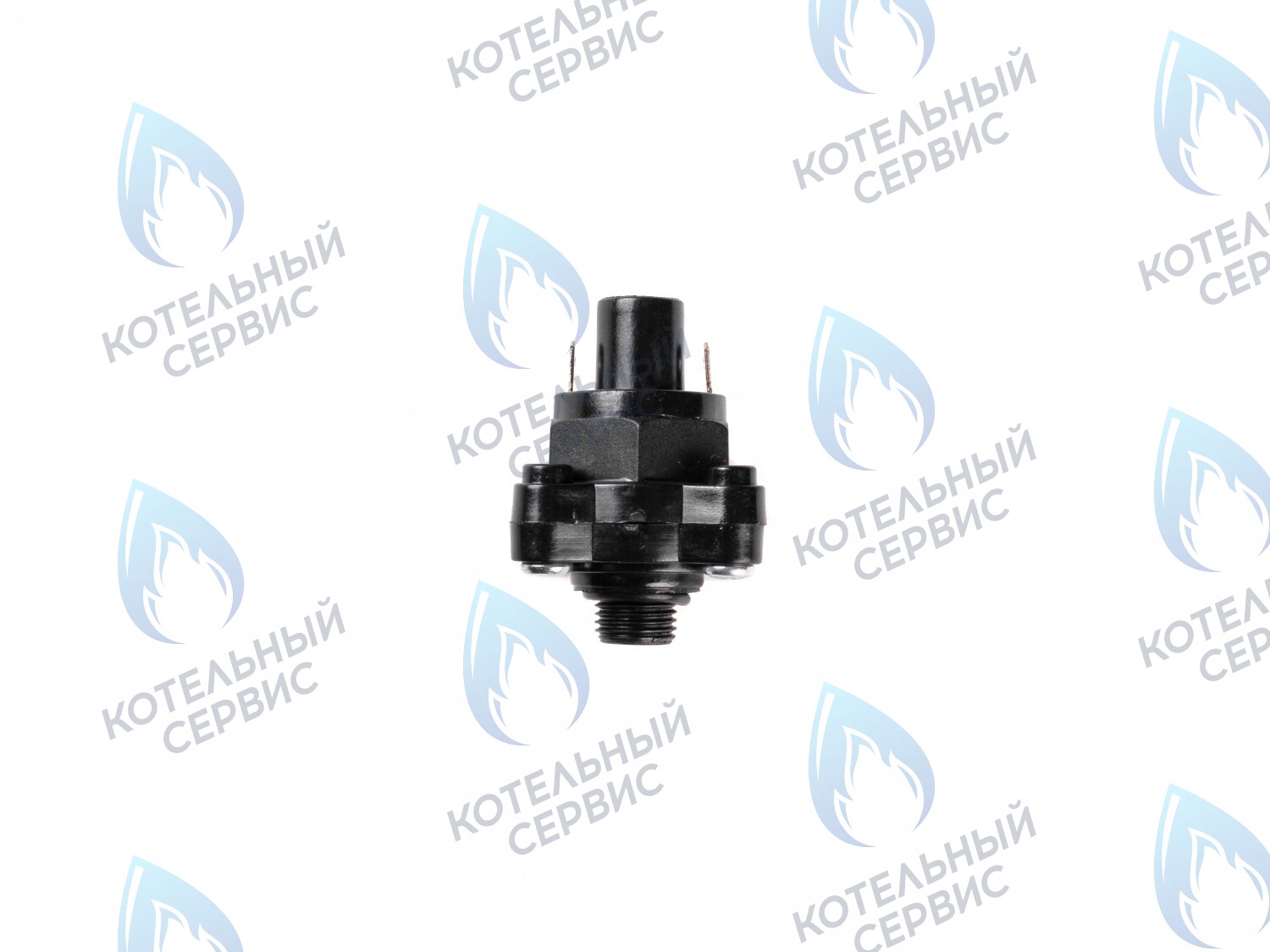 PS015 Датчик (замкнут/разомкнут) минимал. давления теплоносителя GAZLUX, GAZECO (09-2076, 09-4076) в Оренбурге	