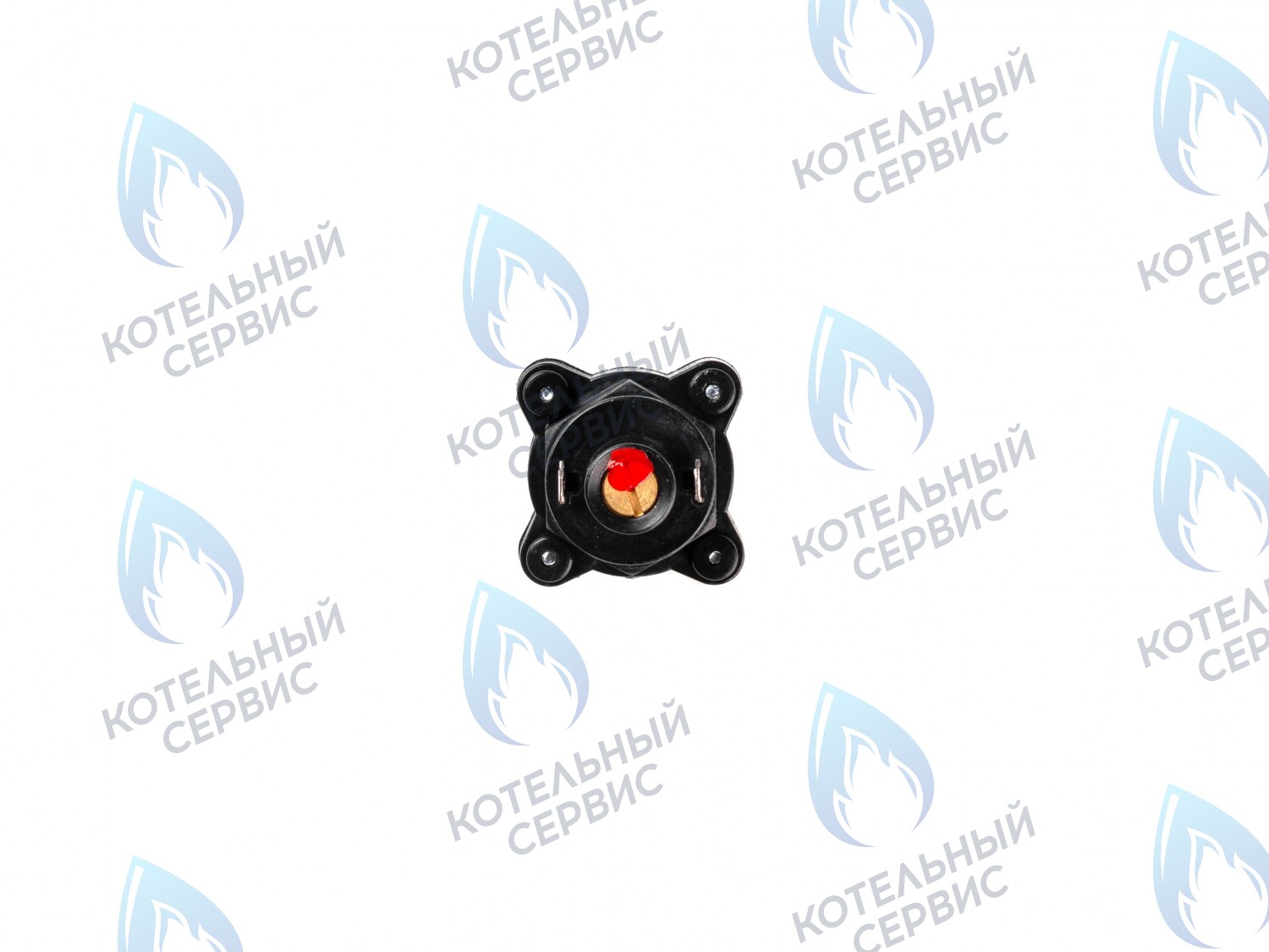 PS015 Датчик (замкнут/разомкнут) минимал. давления теплоносителя GAZLUX, GAZECO (09-2076, 09-4076) в Оренбурге	