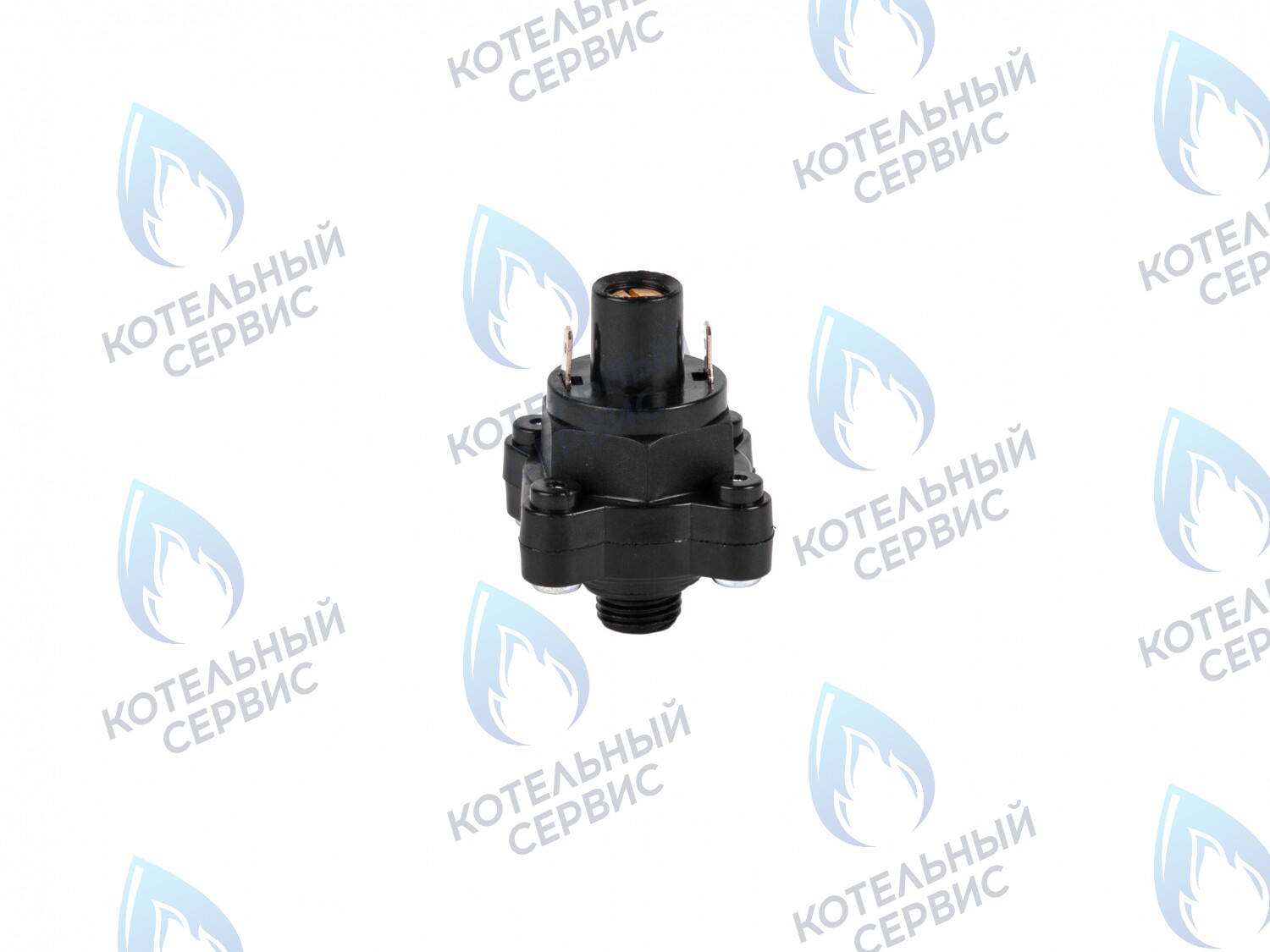 PS015 Датчик (замкнут/разомкнут) минимал. давления теплоносителя GAZLUX, GAZECO (09-2076, 09-4076) в Оренбурге	