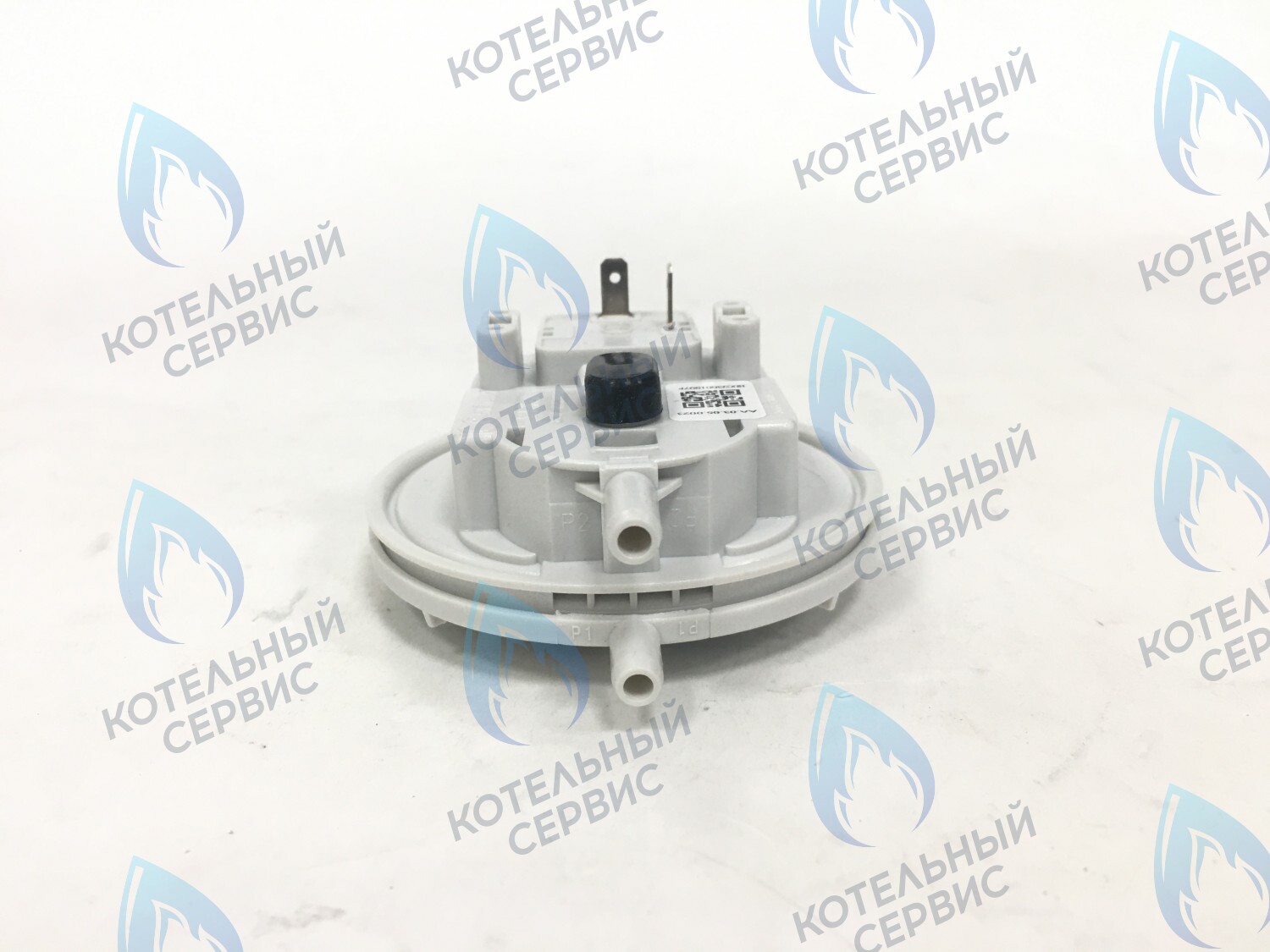 AA.03.05.0003 Прессостат MIZUDO M26T 75/60 Pa в Оренбурге	