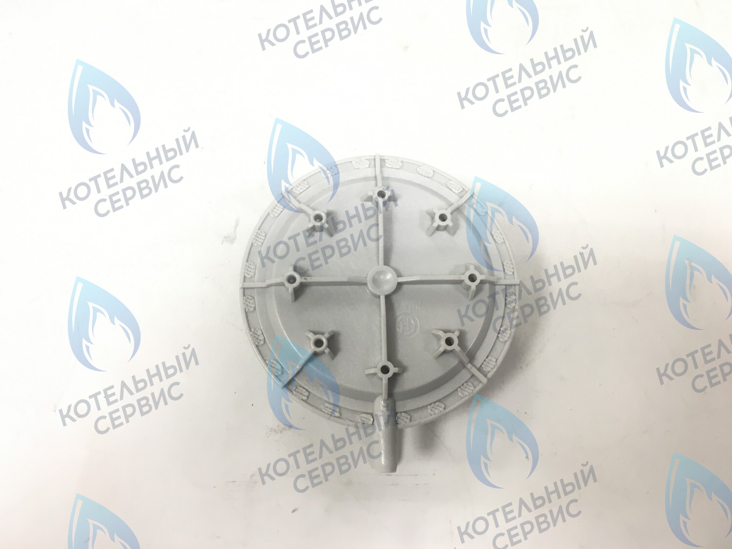 AA.03.05.0003 Прессостат MIZUDO M26T 75/60 Pa в Оренбурге	