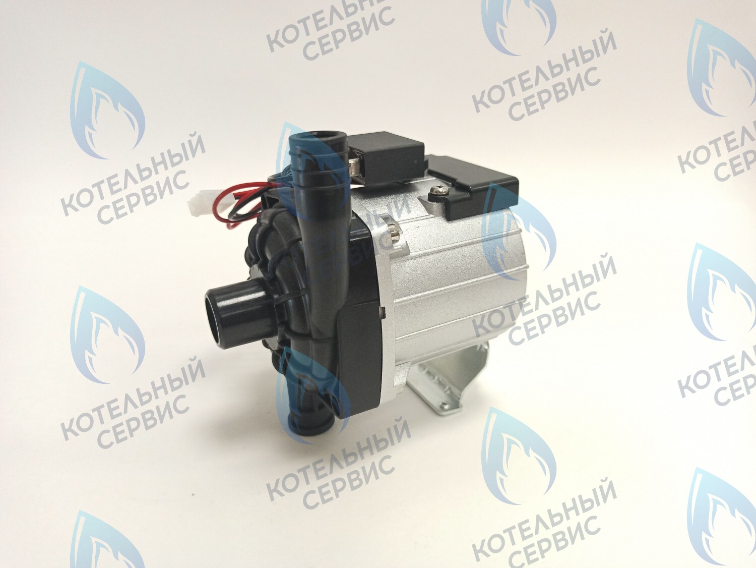  Насос DAEWOO CWS-6C15HP в Оренбурге	